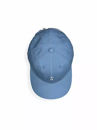 BUTCHER OF BLUE | Kappe | 
